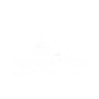 Agroservicio Rural